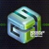 Shootyz Groove - High Definition
