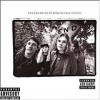 Smashing Pumpkins - Greatest Hits: Rotten Apples