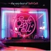 Soft Cell - The Very Best Of