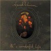 Sparklehorse - It's A Wonderful Life: Album-Cover