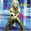 Britney Spears - Britney