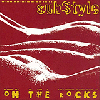 Substyle - On The Rocks: Album-Cover