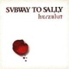 Subway To Sally - Herzblut