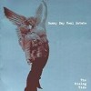 Sunny Day Real Estate - The Rising Tide: Album-Cover