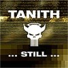Tanith - Still: Album-Cover