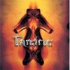 Tantric - Tantric: Album-Cover