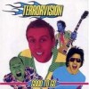 Terrorvision - Good To Go: Album-Cover