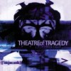 Theatre Of Tragedy - Musique: Album-Cover