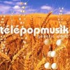 Télépopmusik - Genetic World: Album-Cover