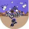 Towa Tei - Best: Album-Cover