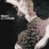 Tricky - Blowback: Album-Cover