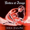 Umbra Et Imago - Mea Culpa: Album-Cover