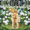 Uncle Ho - Show Them What You Are Made Of