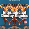 International Deejay Gigolos - Compilation 4