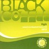 Various Artists - Black Coffee - Wiggle
