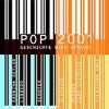 Various Artists - Pop 2001 - Geschichte Wird Gemacht: Album-Cover