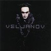 Veljanov - The Sweet Life: Album-Cover