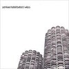 Wilco - Yankee Hotel Foxtrot