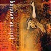 Juliane Werding - Es gibt kein Zurück: Album-Cover