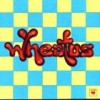Wheatus - Wheatus: Album-Cover
