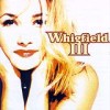 Whigfield - Whigfield III: Album-Cover
