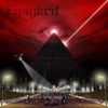 Ewigkeit - Conspiritus: Album-Cover