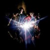 Rolling Stones - A Bigger Bang