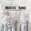 Mobius Band - The Loving Sounds Of Static: Album-Cover