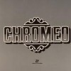 Chromeo - Un Joli Mix Pour Toi: Album-Cover