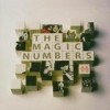 The Magic Numbers - The Magic Numbers: Album-Cover