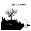 Long Lost Relative - Twilight: Album-Cover