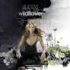 Sheryl Crow - Wildflower: Album-Cover