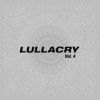Lullacry - Vol. 4: Album-Cover