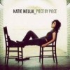 Katie Melua - Piece By Piece