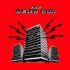 The Dead 60s - The Dead 60s: Album-Cover