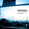 Chris Liebing - Live In Beograd: Album-Cover