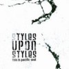 Various Artists - Styles Upon Styles