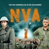 Original Soundtrack - NVA: Album-Cover