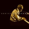 Ray Charles - Genius & Friends: Album-Cover