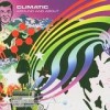 Climatic - Around And About: Album-Cover