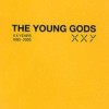 The Young Gods - XXY: 1985 - 2005