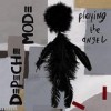 Depeche Mode - Playing The Angel: Album-Cover