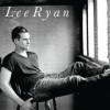 Lee Ryan - Lee Ryan: Album-Cover