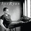 Lee Ryan - Lee Ryan