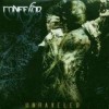 Confessor - Unraveled: Album-Cover