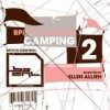 Various Artists - Camping 2: Album-Cover