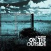 Starsailor - On The Outside: Album-Cover