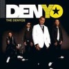 Denyo - The Denyos: Album-Cover