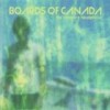 Boards Of Canada - The Campfire Headphase: Album-Cover
