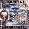 Gorefest - La Muerte